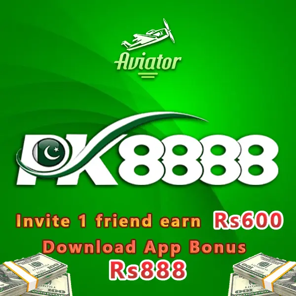PK8888 Unduh