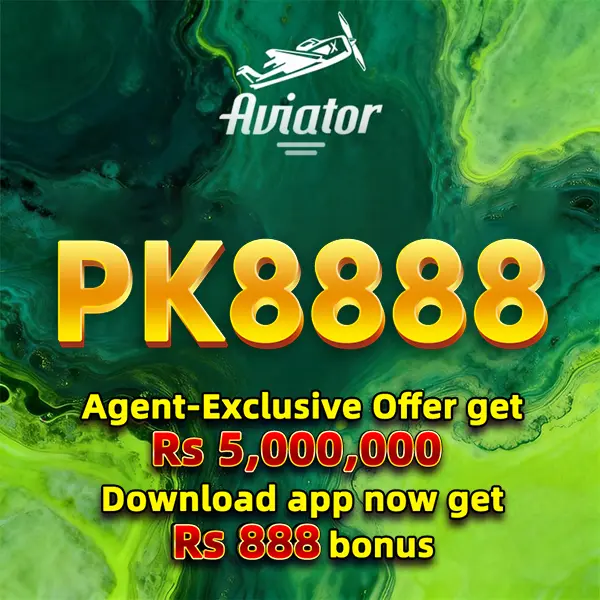 PK8888 APK