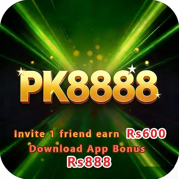 PK8888 Unduh
