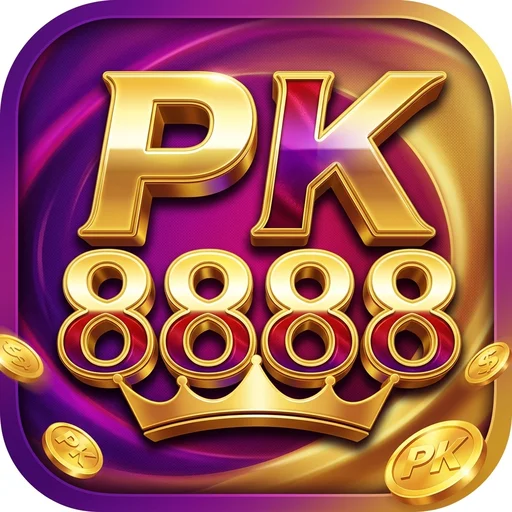PK8888 - Download PK8888 Resmi - Daftar & Login Aman